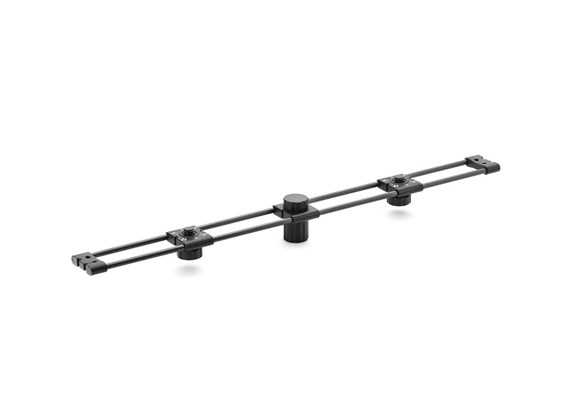 DPA SB0400 Lightweight Stereo Boom