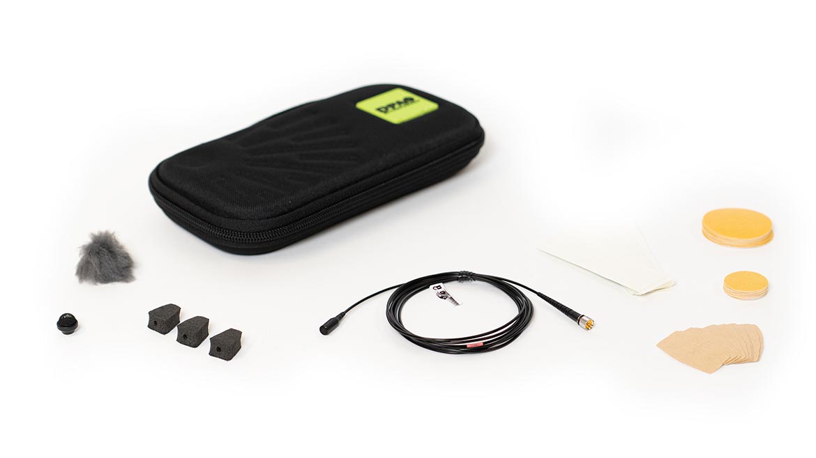 4071 kit image