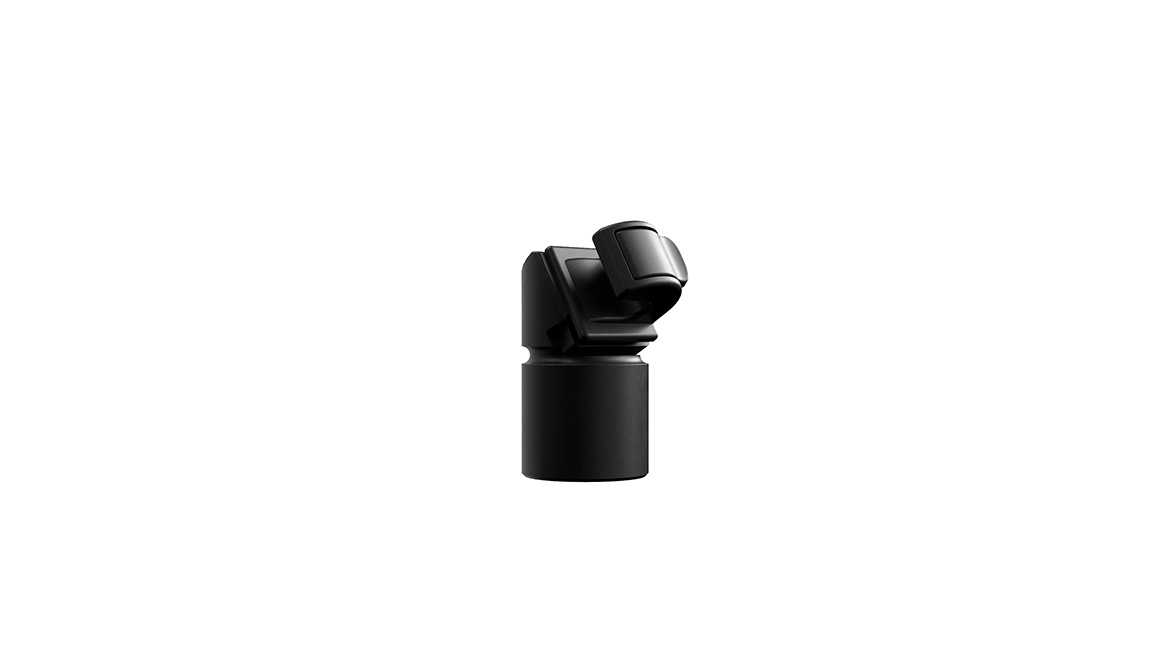 DPA MS-CLIP image 1