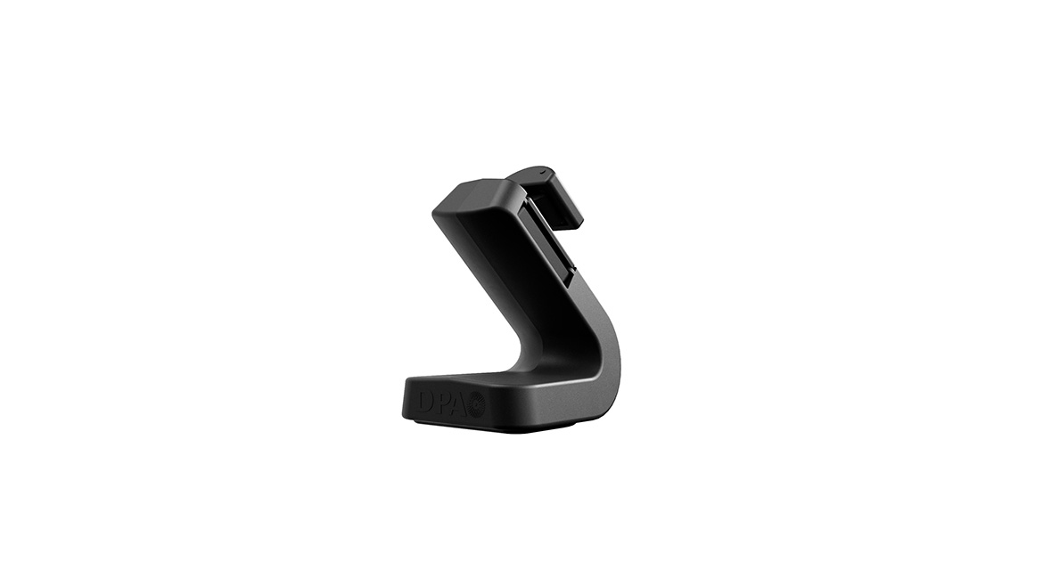 DPA P-CLIP image 2