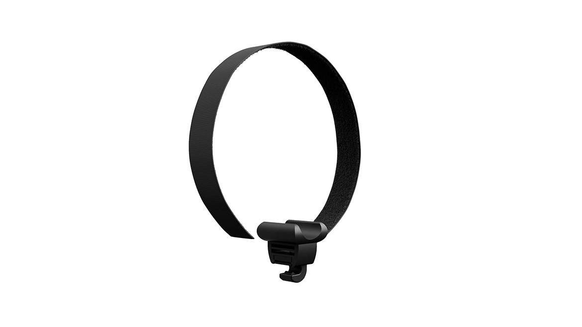 DPA U-CLIP image 3