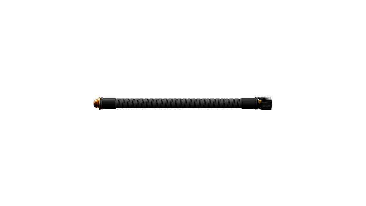 DPA G-EXTENSION image 4