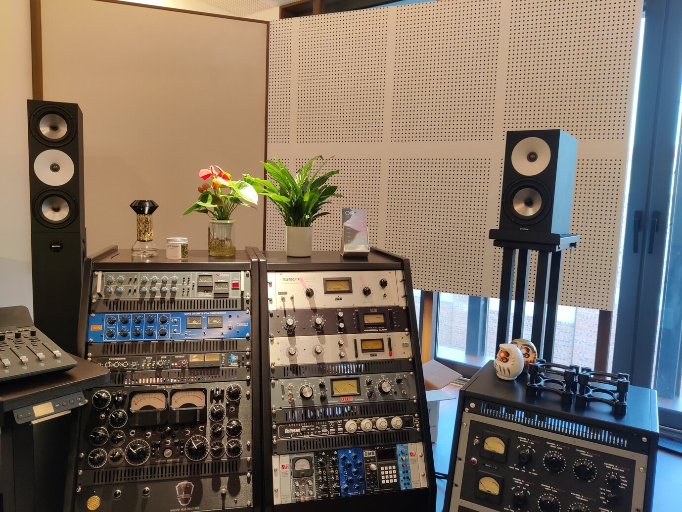北京 SBMS Studio