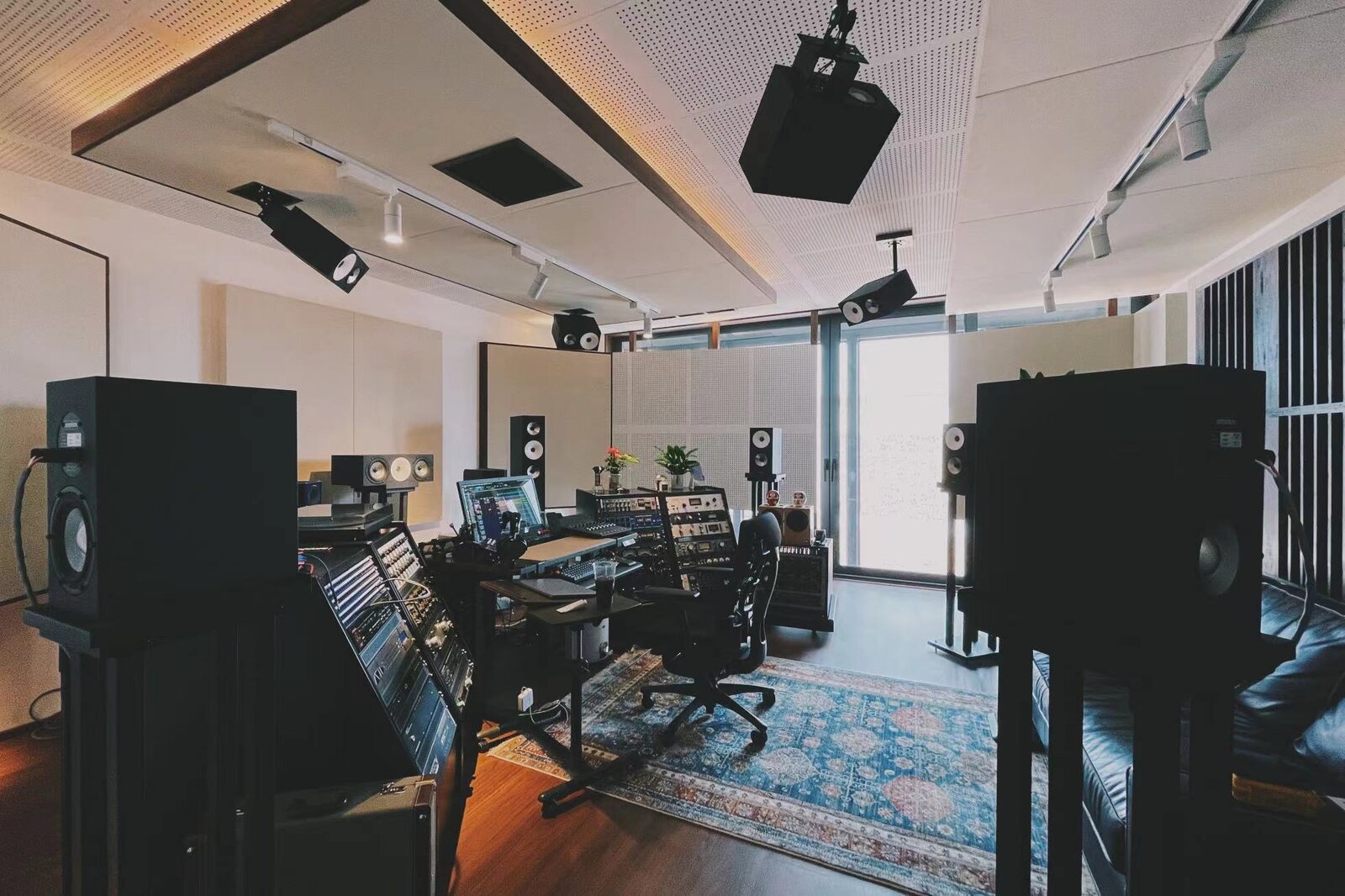 北京 SBMS Studio