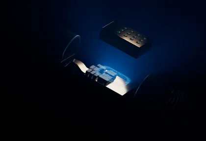 关于 CORE 与 CORE+ 技术