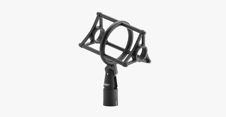 Stereo 录音 techniques and setups