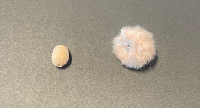 防护影响补充图示 2
