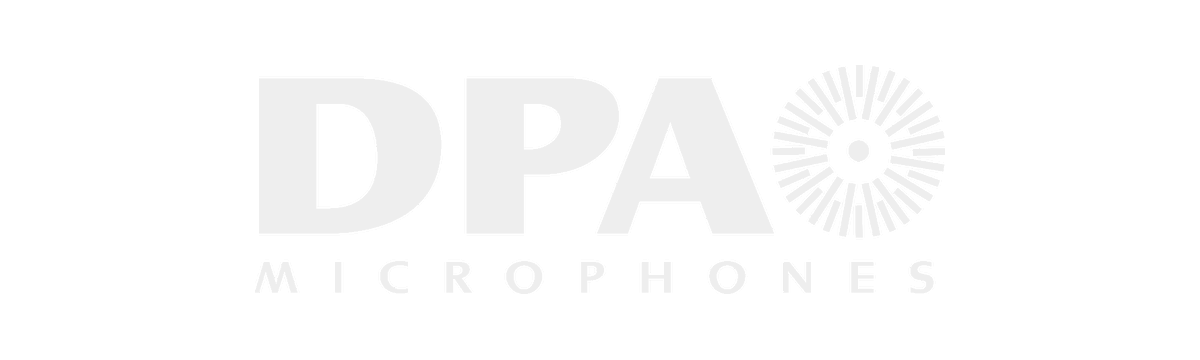 DPA