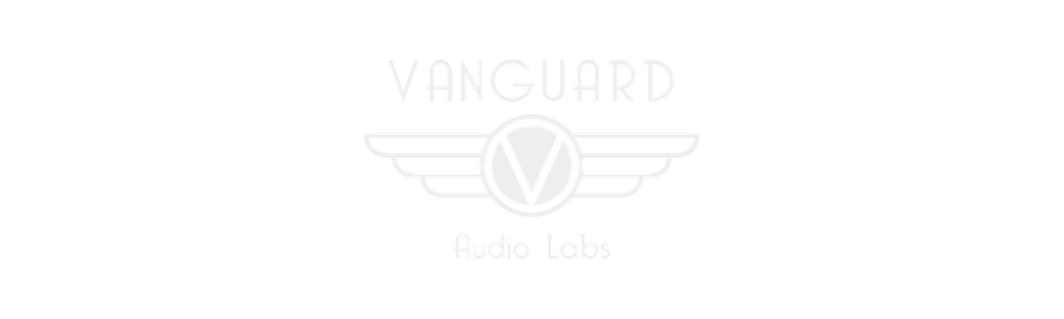 Vanguard