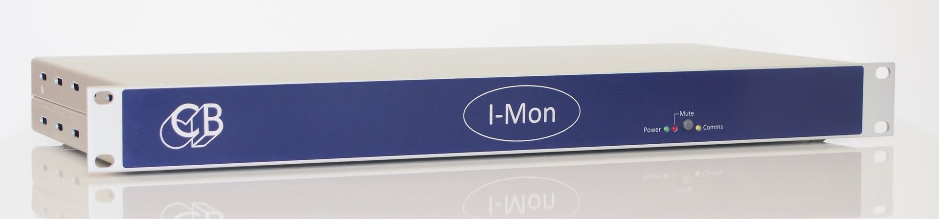 TMC-1 / I-Mon 套装