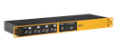 Radial JX42 V2 image 8
