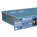 Radial SW8 image 6