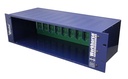 Radial Powerhouse image 6