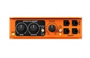 Radial EXTC-Stereo image 4