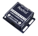 Radial Dragster image 5