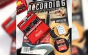 Radial Recording Magazine reviews the JDX Direct-Drive product image
