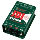 Radial JDI Stereo image 6