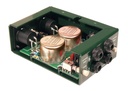 Radial JDI Stereo image 8