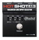 Radial HotShot ABi image 6