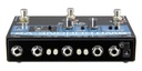 Radial Switchbone V2 feature panel 2