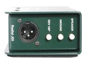 Radial JDI feature panel 2