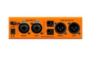 Radial EXTC Stereo feature panel 2