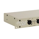 Radial OX8-r story 2