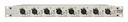Radial OX8-r feature panel 1