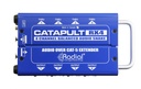 Radial Catapult RX4 feature panel 2