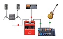 Radial Direct-Drive application 1