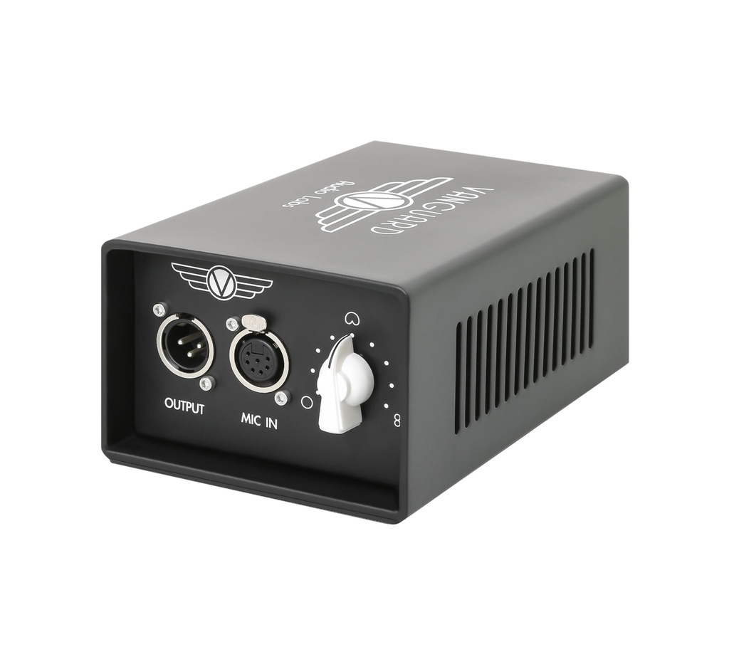 Vanguard V13 Gen2 - V13 Power Supply Front.jpg