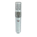 Vanguard V24 - V24 Microphone.jpg