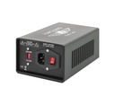 Vanguard V13 Gen2 WITH CINEMAG TRANSFORMERS - V13 Cinemag Power Supply Back.jpg