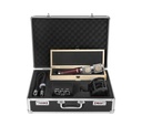 Vanguard V44S Gen2 - V44S Case Kit.jpg