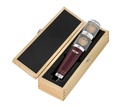 Vanguard V44S Gen2 - V44S Wood Box.jpg