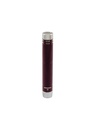 Vanguard V1S - V1 Microphone Back.jpg