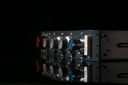 1073 Classic H Detail
