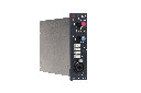 AMS Neve refined detail image 2