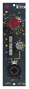 AMS Neve refined front image 1