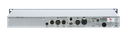 AMS Neve 8801 gallery_rear