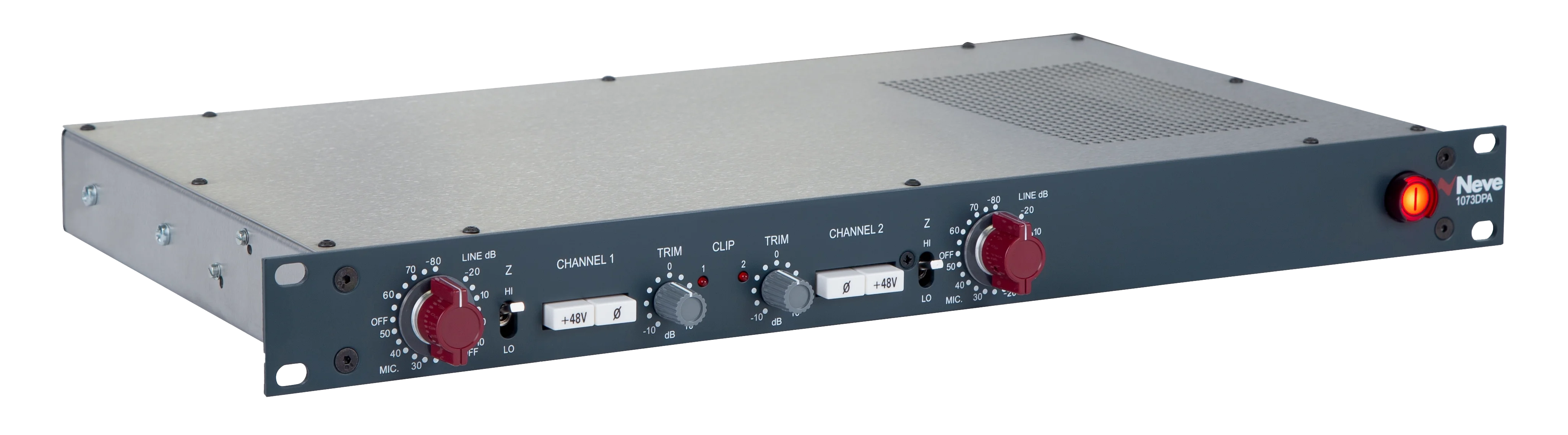 AMS Neve 1073DPA gallery_lhs