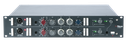 AMS Neve refined front image 1