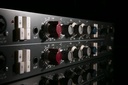 AMS Neve refined detail image 6