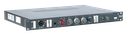 AMS Neve refined detail image 5