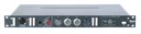 AMS Neve refined detail image 8