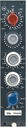AMS Neve refined front image 5