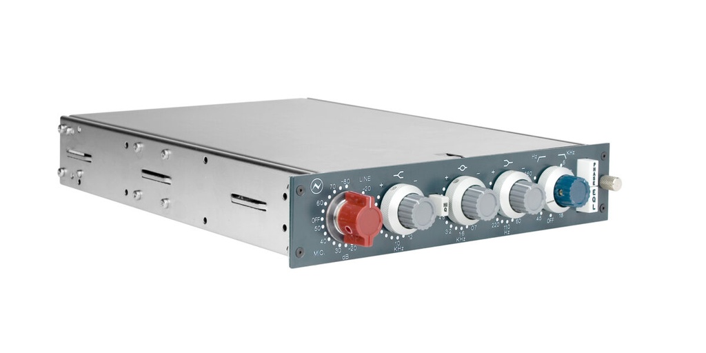 AMS Neve refined detail image 6