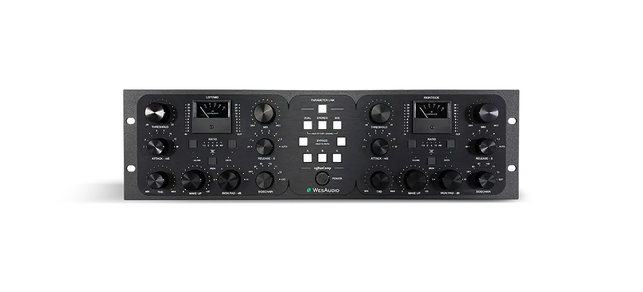 WesAudio NgBusComp gallery 1