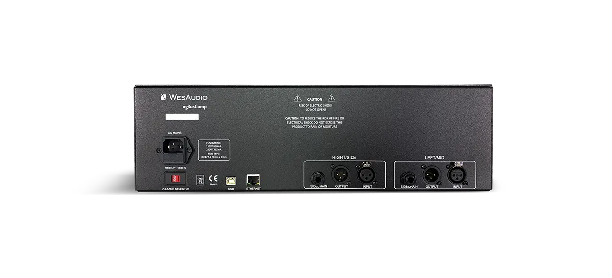 WesAudio NgBusComp gallery 2