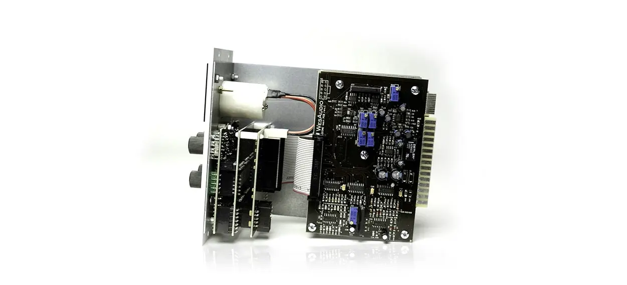 WesAudio _DIONE gallery 1